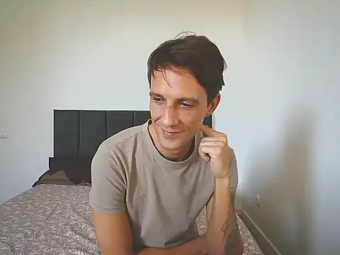 stefan27ro live XXX chat