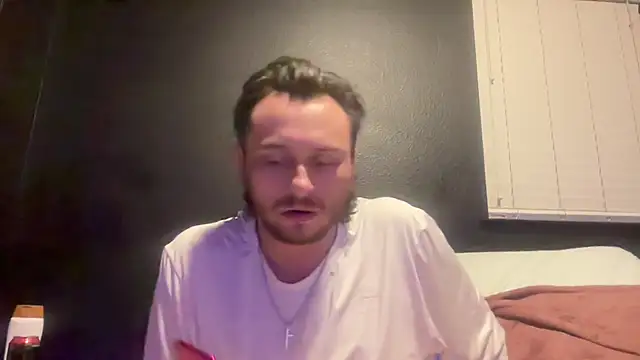 hungandcloudy Live XXX-Chat