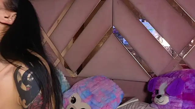 Sophia_moo_ Chat XXX in diretta