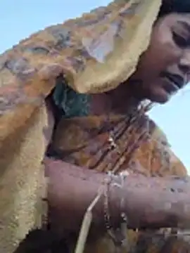 Anarkali143 - Full nude