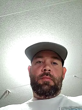 jdog202369 webcam show