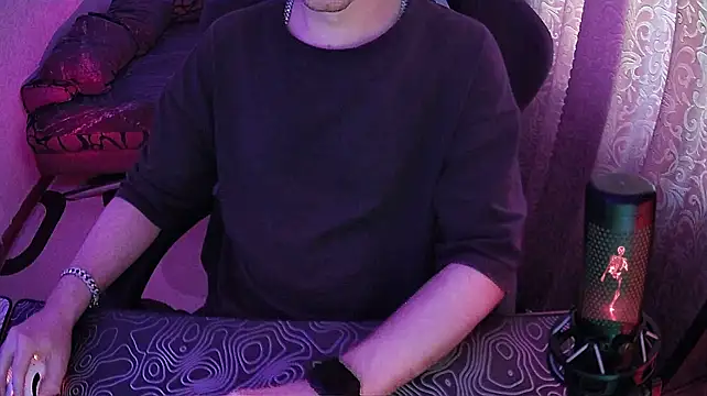 fame_bc Live XXX-Chat