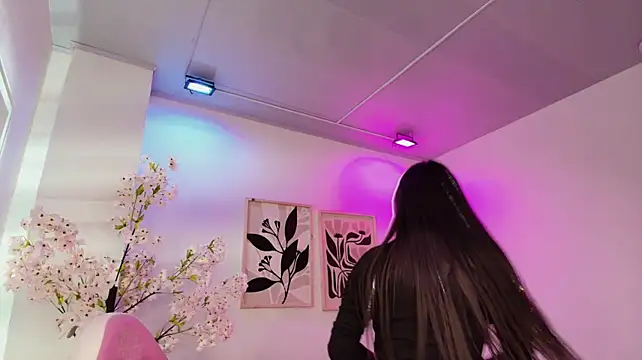 Gabriela_milani - Squirt for domi