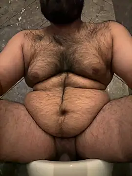 دردشة alan0ass الجنسية المباشرة