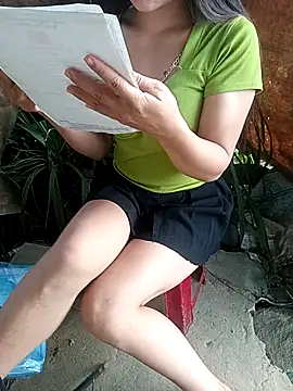 Linkk-2k