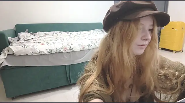 KateVibe_01 Live XXX-Chat