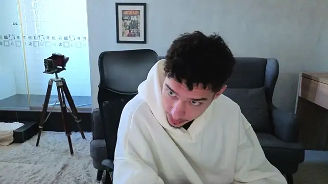 KaydenDrew Chat XXX live