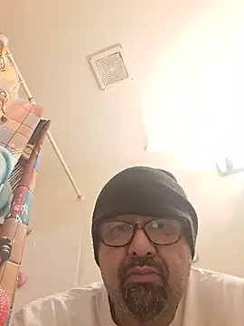 แชท XXX สดของ DickNasty6908