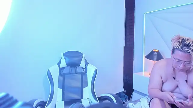 Cielo_Damian – Naživo XXX chat