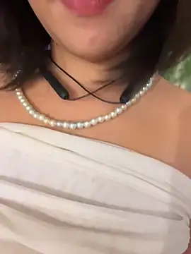 Eliza-E