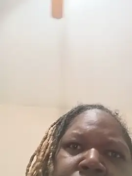 عرض كام Babygir85