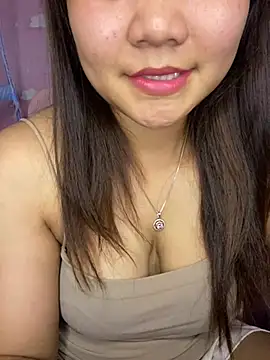 Chat +18 de Sunset-yll ao vivo