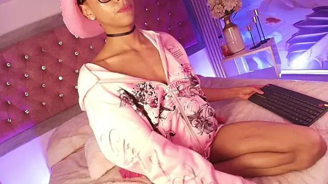 Owen_JP Live XXX-Chat