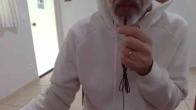 Chat XXX Live machoalpha459