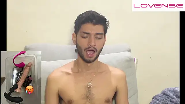 Chat XXX en directo de Nicolas_Rider_X