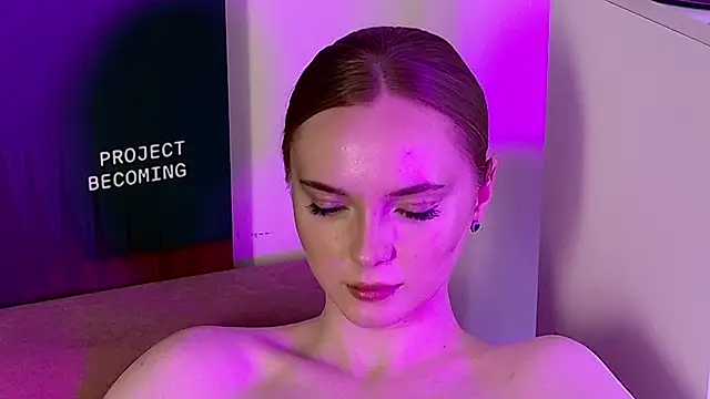 JayseBush Live XXX Chat