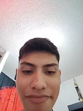 Chat XXX ao vivo de aispuro8505