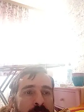 Chat XXX ao vivo de bubu38Goody