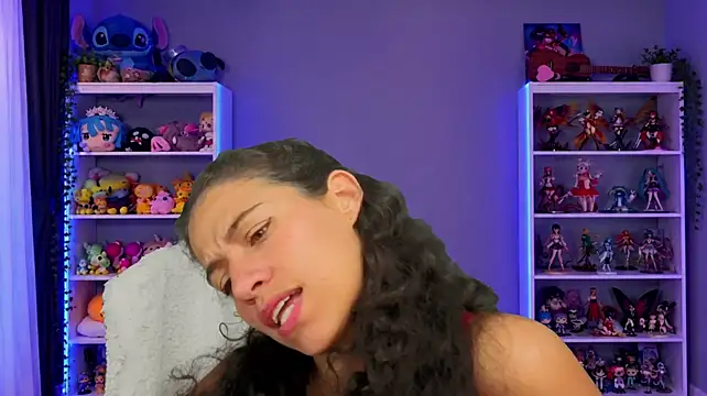 دردشة daniela_rivasthl الجنسية المباشرة