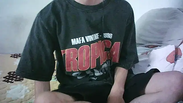 Chat XXX Live Kangc369