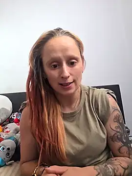 Bellaaa17 Live XXX-Chat
