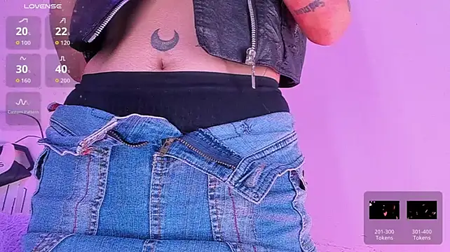 دردشة sarah_benjjaminn الجنسية المباشرة