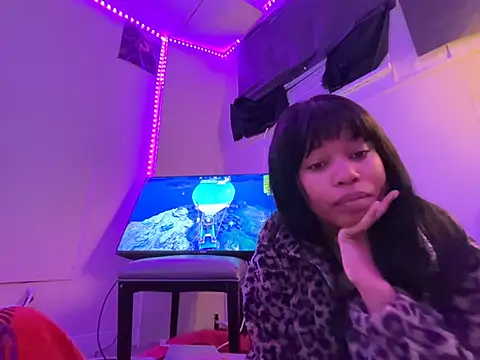 venusfairysn Live XXX chat
