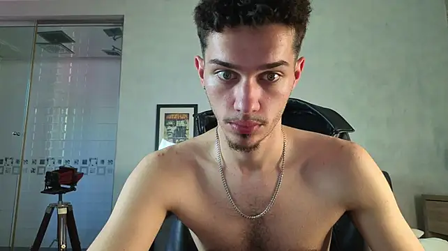 Chat XXX Live KaydenDrew