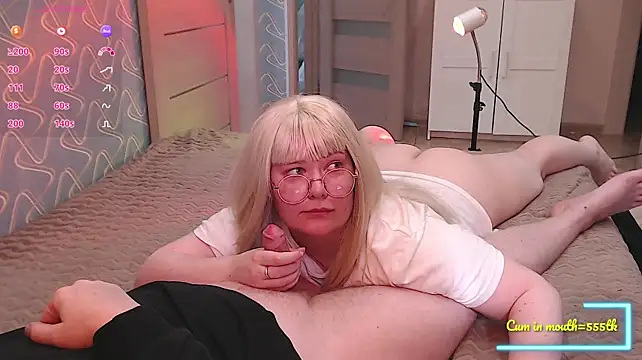 alisonsxxx 라이브 XXX 채팅