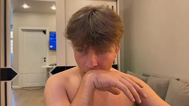 FlinsEuphoria Live XXX Chat