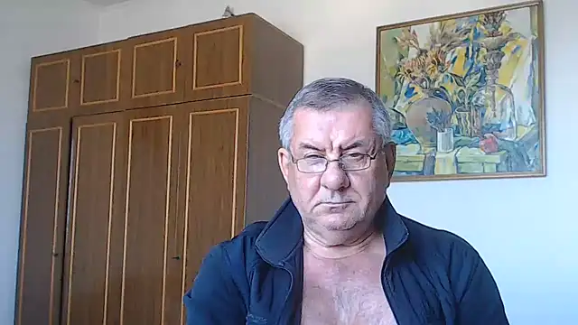 machomale3 – Live XXX-chat