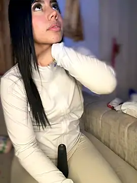 Laura-Khalifa - DELICIOSO ORGASMOX2 tickek