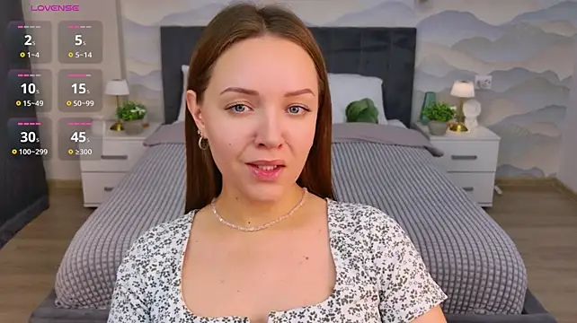 Chloe_Sapphire live XXX chat