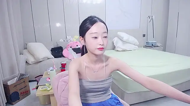 Mist_Muxiii520 live XXX chat