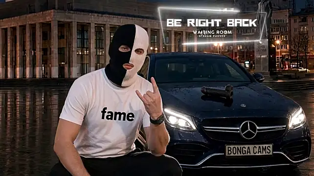Chat XXX Live fame_bc