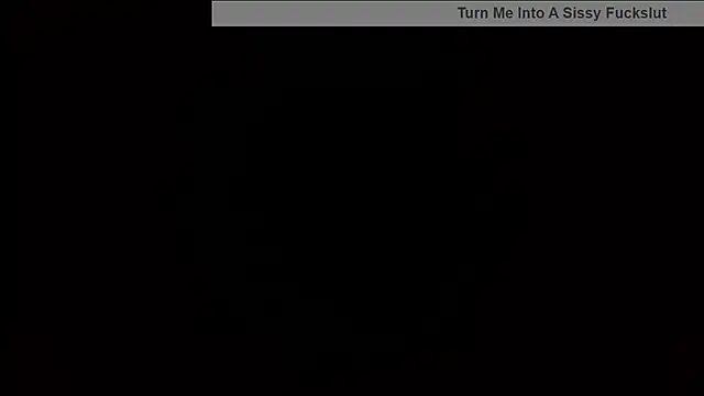 cts82190@xh's Live XXX Chat