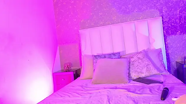 AmyRider_ – Live XXX-chat