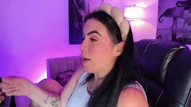 camilaa7: απευθείας συνομιλία ΧΧΧ