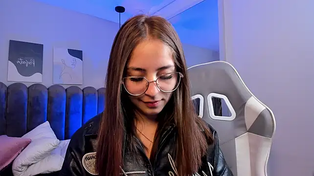Kely_morgan - control lush surprise time