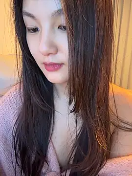 McdnwcmbbbeiI_12 - HI