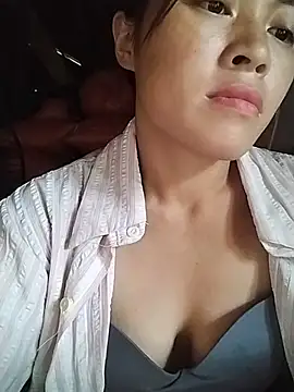 XXX chat uživo modela -Felicity_