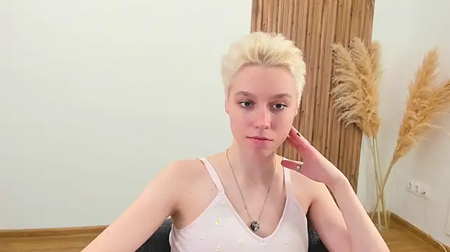 Chat XXX ao vivo de AgataGate