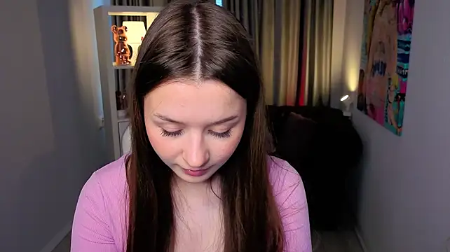 RileyBloomss Live XXX-Chat
