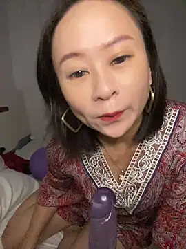 Mrxiao448 Obrolan Langsung XXX
