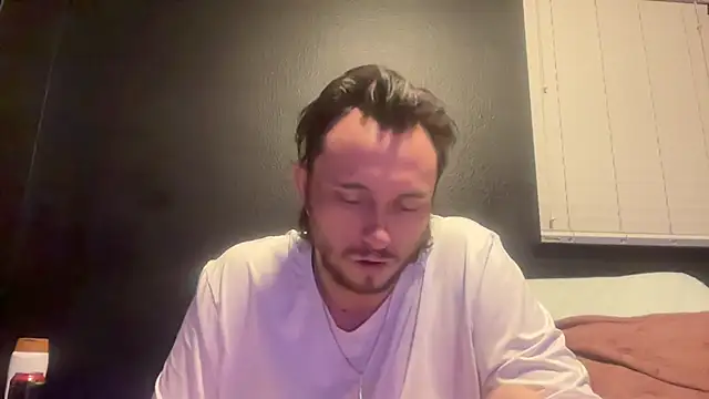 Chat XXX en directo de hungandcloudy