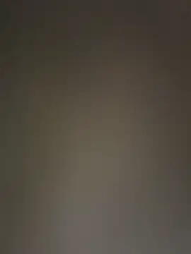 OracularPurr Live XXX Chat