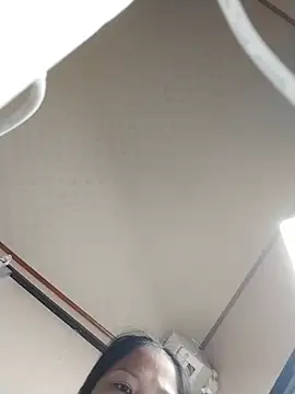 milk_babyy