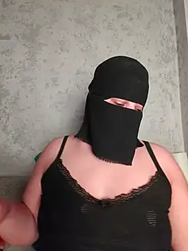 دردشة -Soror الجنسية المباشرة