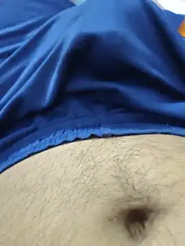Chat XXX ao vivo de Roy8783