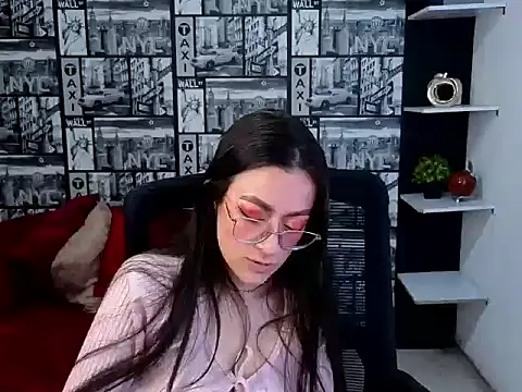 desiring_angel_ live XXX chat